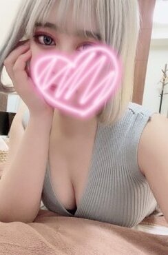 吉良 まどか