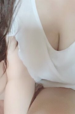 一条あやか