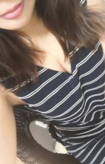 白鳥 みづき