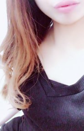 寺西 ひかる