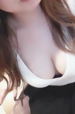 完全未経験石原 あむ