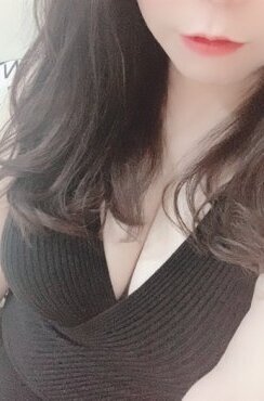 桜井 あんな