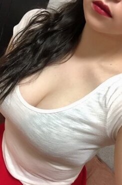 進藤はるか