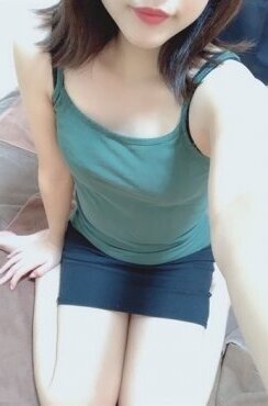 佐々岡 てまり