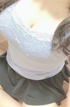 一条あやか