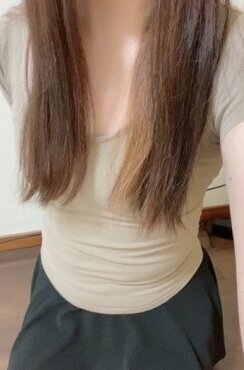 川島 みどり