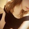 桐島 ゆうな