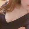 桐島 ゆうな