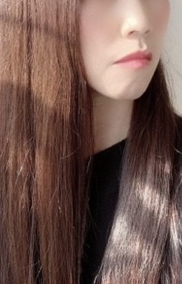 高嶋