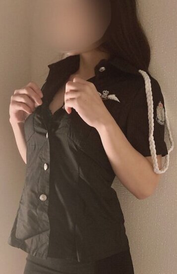 愛沢 あかね