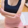 佐野ふみか