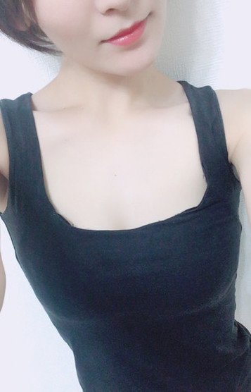 藤堂はるか
