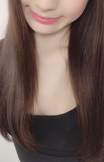 中西さら