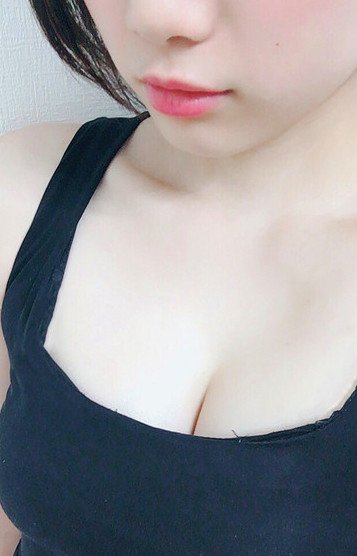 佐野ふみか