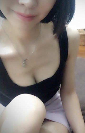 山本さくら