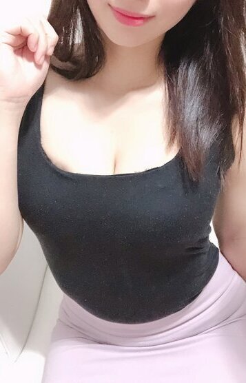 永瀬 ひびき