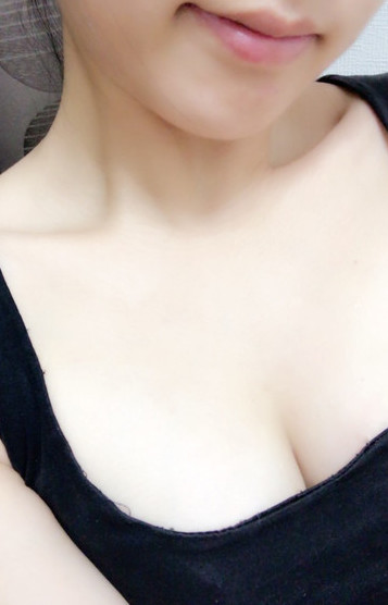 佐藤なな