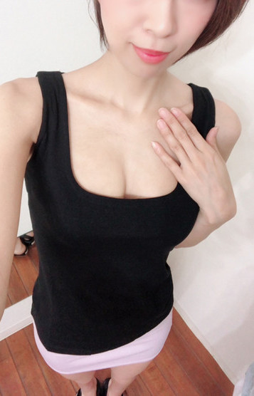 松岡 ひかり
