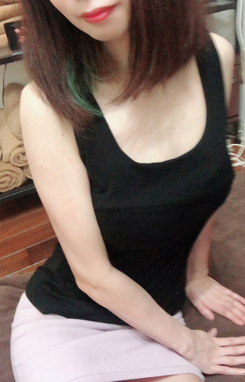 朝倉さえ