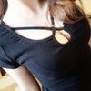 七瀬