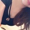 七瀬