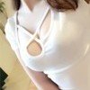 七瀬