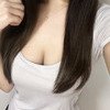 夢野にこ