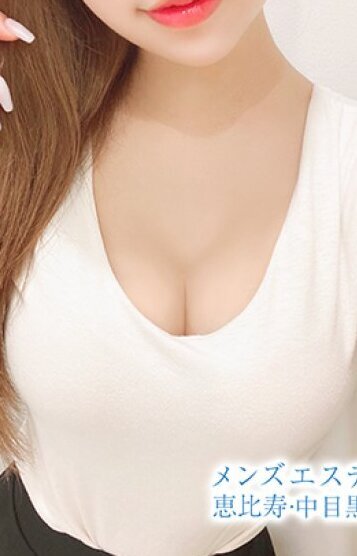 清水みさき