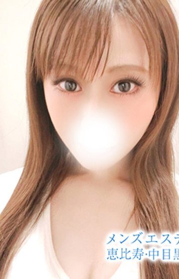 白沢ゆり