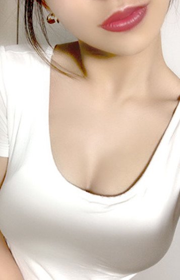 加賀美れいか