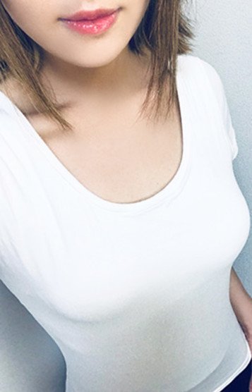 麻美まこ