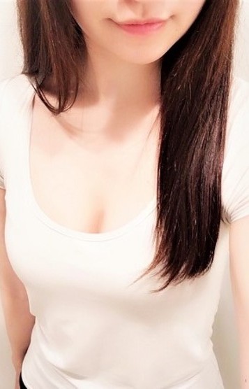 青空はな