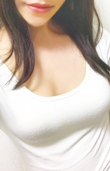 小嶋まりこ