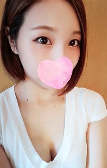 生田みなみ