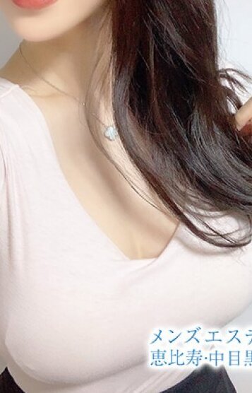 月野さら