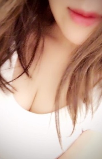 麻美まこ