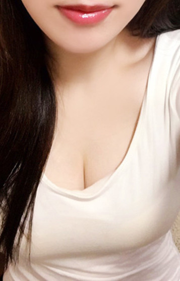 渡邊えりな