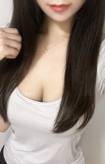 夢野にこ