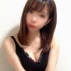 深見れい
