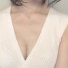 三郷あや