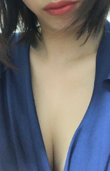あやか