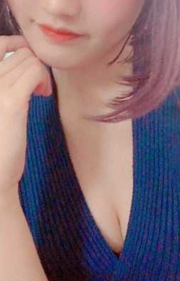 有村まゆ