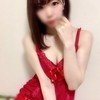 深見れい