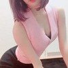 有村まゆ