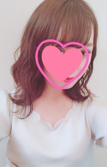 胡桃