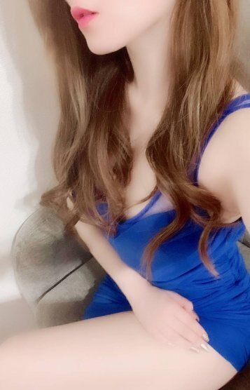 藤川さん体験♪