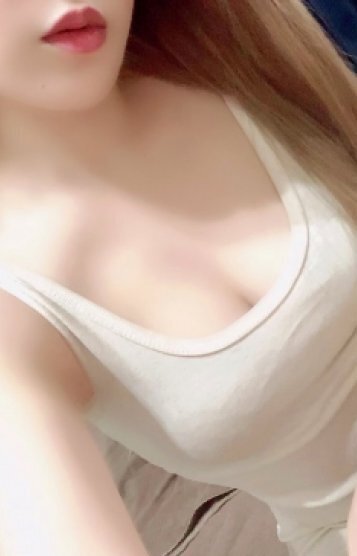 明日香さん体験♪