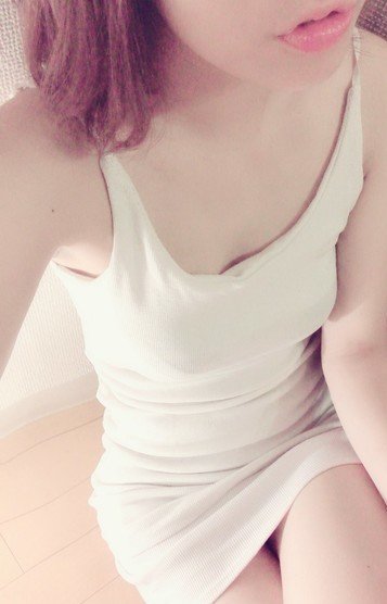 島崎さん