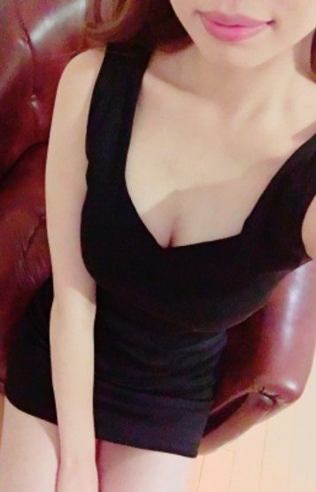 藤原さん