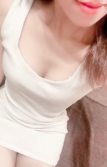 冴咲さん